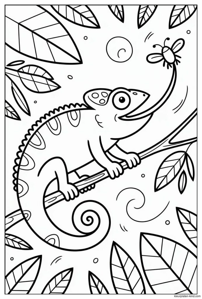 kameleon-kleurplaat-waarin-hij-zijn-lange-tong-uitsteekt-naar-een-insect-1b33f318-8a22-49c2-b403-1ad4dbff025d.png