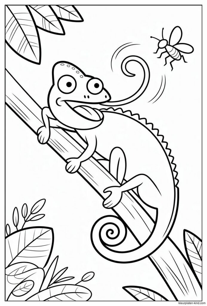 kameleon-kleurplaat-waarin-hij-zijn-lange-tong-uitsteekt-naar-een-insect-54917c7e-c174-4ba3-bac4-443c7547f4dd.png