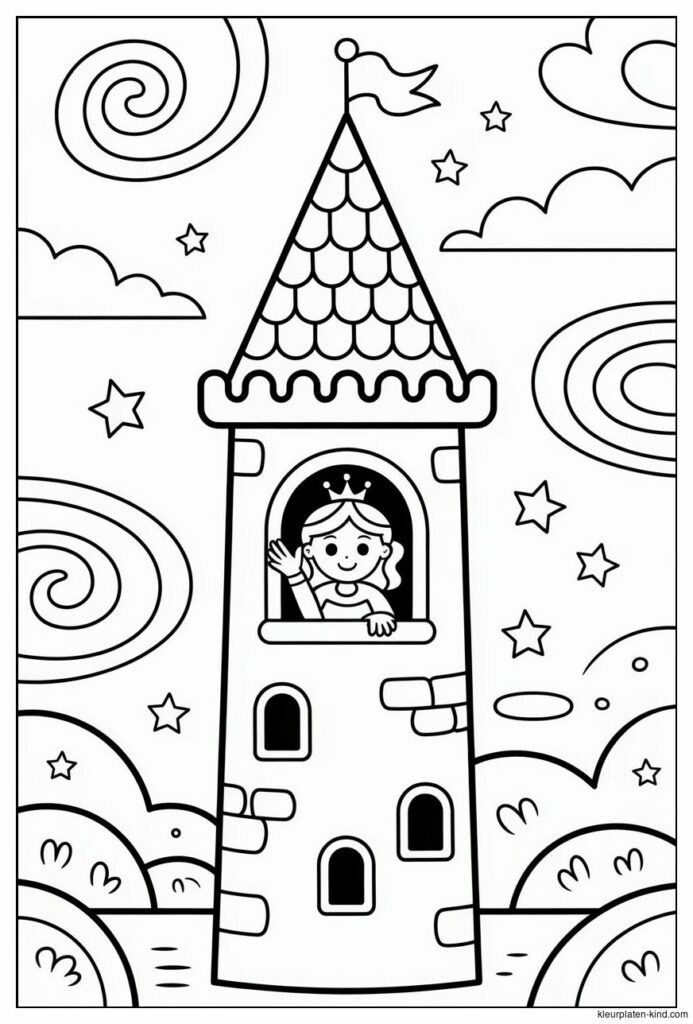 kasteel-kleurplaat-met-een-prinses-die-uit-een-torenkamerraam-kijkt-0082fdf1-48c7-4953-8b7b-db019a1a40ba.png