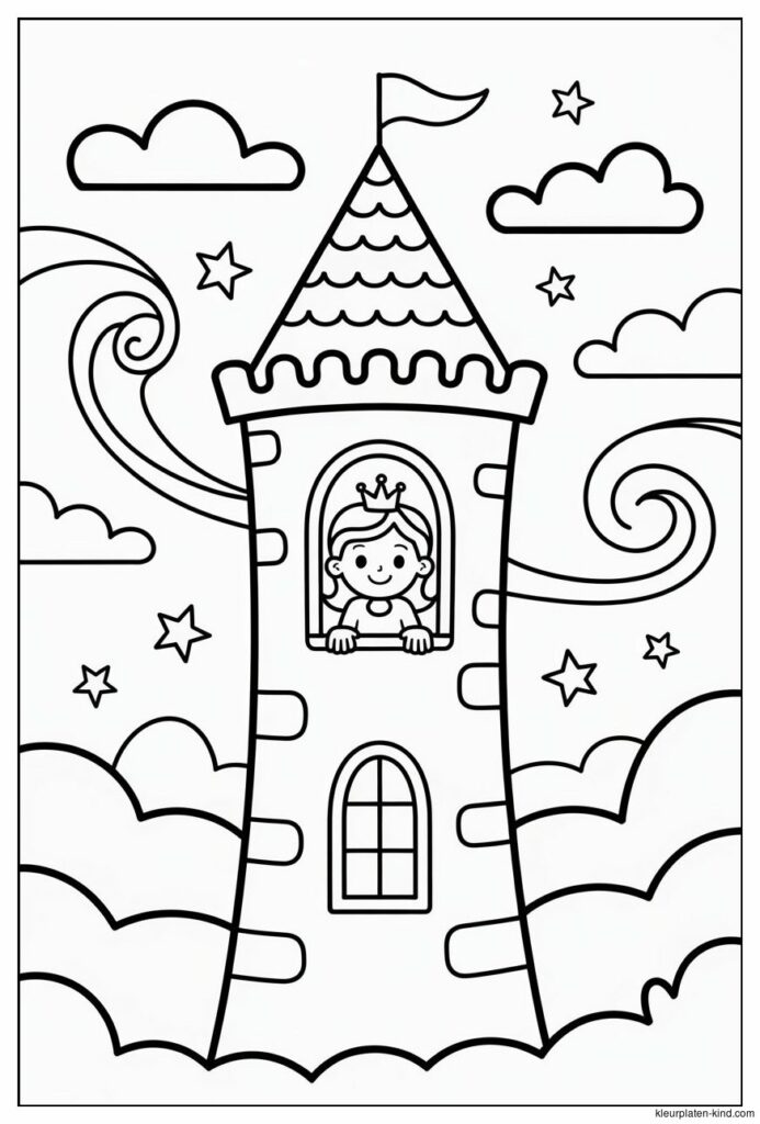 kasteel-kleurplaat-met-een-prinses-die-uit-een-torenkamerraam-kijkt-5307c779-4d73-4eeb-8c77-09a8941fd710.png