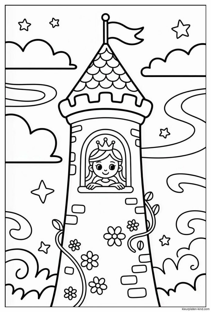 kasteel-kleurplaat-met-een-prinses-die-uit-een-torenkamerraam-kijkt-df03ac8a-db09-492c-9aab-cacf64043357.png
