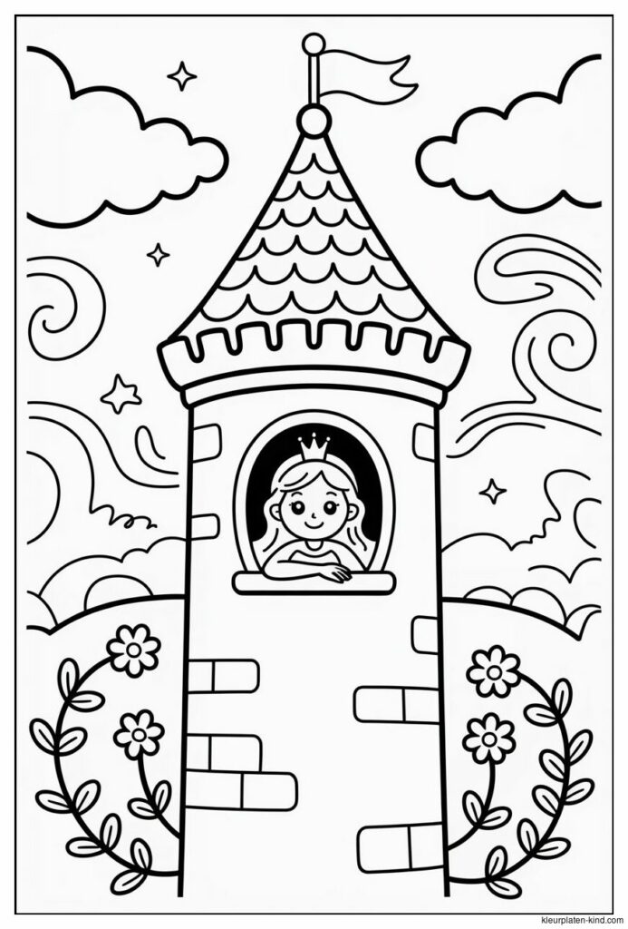 kasteel-kleurplaat-met-een-prinses-die-uit-een-torenkamerraam-kijkt-e024eb68-ac55-4310-85ad-e76f6d66b33c.png