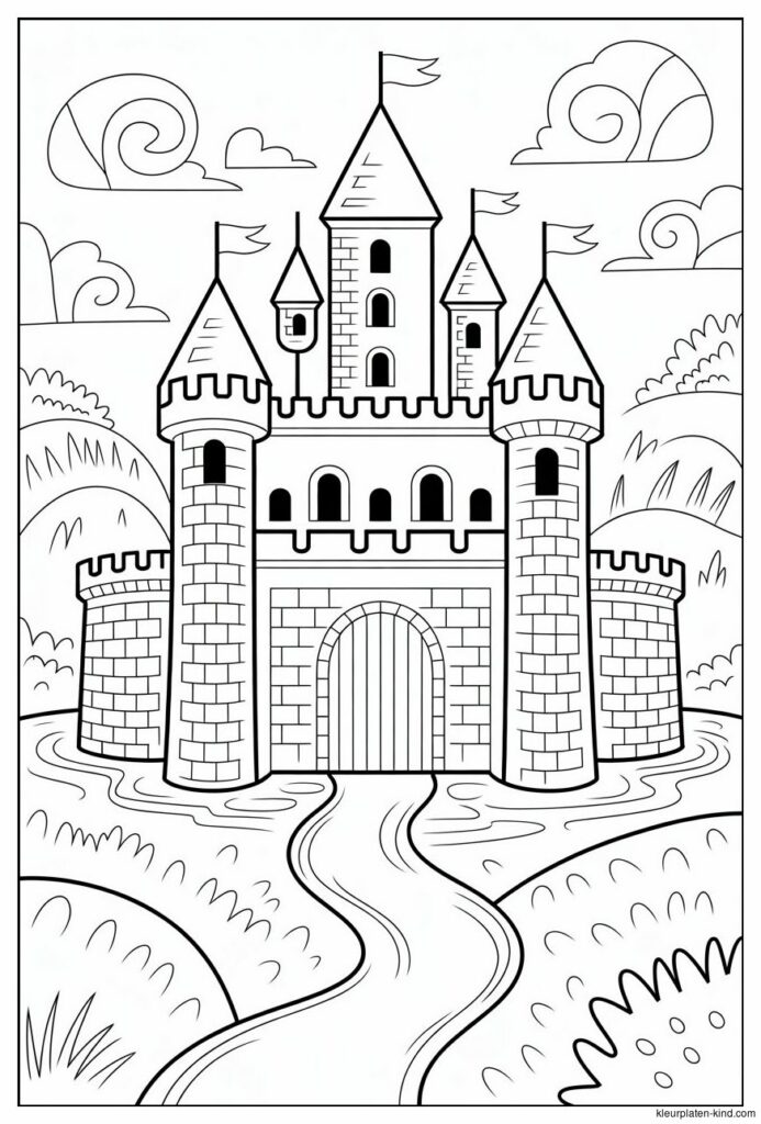 kasteel-kleurplaat-van-een-oud-middeleeuws-kasteel-met-stenen-muren-en-een-slotgracht-01b6b25c-a1c2-4905-9c4a-ee005c1d3fec.png