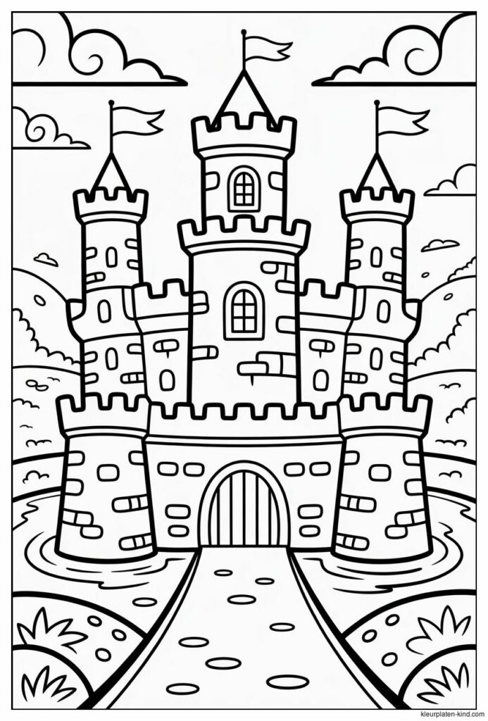 kasteel-kleurplaat-van-een-oud-middeleeuws-kasteel-met-stenen-muren-en-een-slotgracht-2e8e46ab-afda-40fa-af86-b075e6dddfb0.png