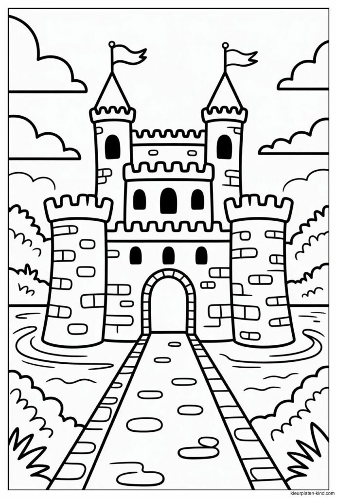 kasteel-kleurplaat-van-een-oud-middeleeuws-kasteel-met-stenen-muren-en-een-slotgracht-4ed2b836-077b-49f0-989f-afdda06974e9.png