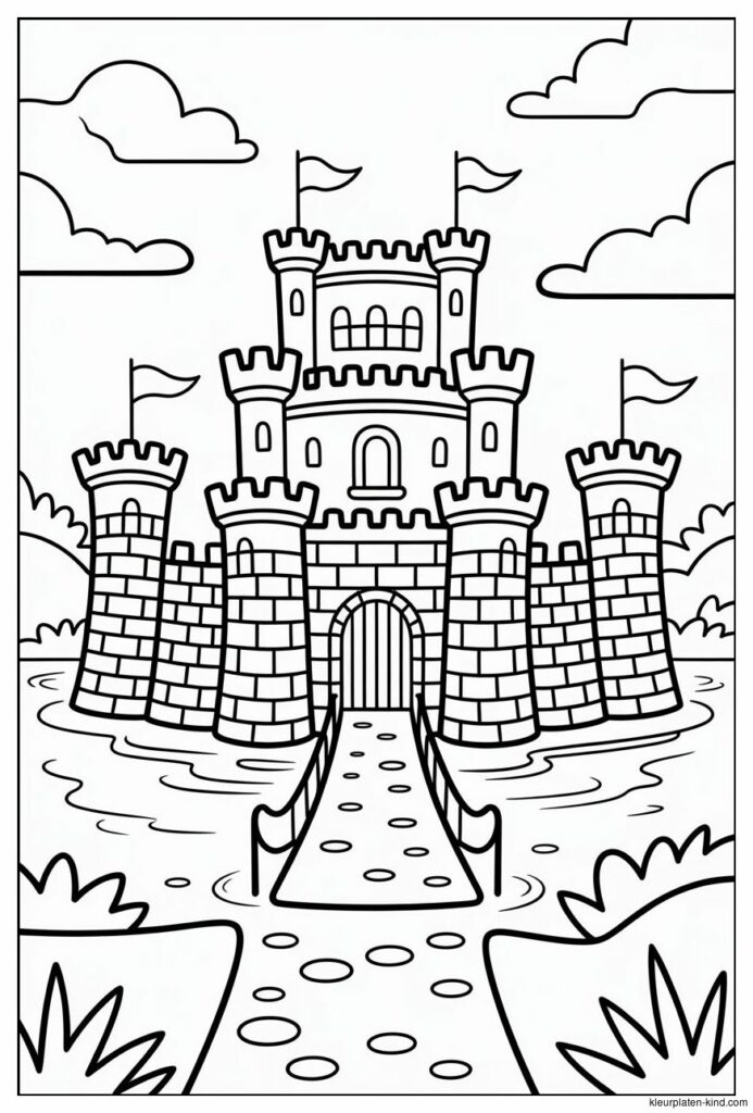 kasteel-kleurplaat-van-een-oud-middeleeuws-kasteel-met-stenen-muren-en-een-slotgracht-973348d4-fdce-447d-bb9d-8c180a7f74be.png
