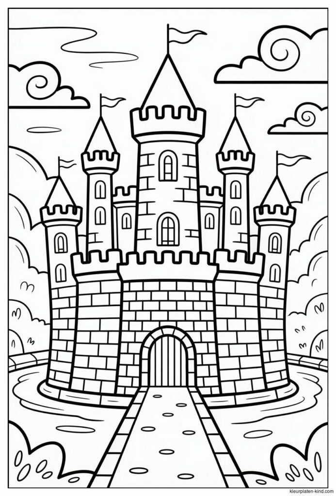 kasteel-kleurplaat-van-een-oud-middeleeuws-kasteel-met-stenen-muren-en-een-slotgracht-9b3360fe-2809-40ac-acf8-a4b9f11620b9.png