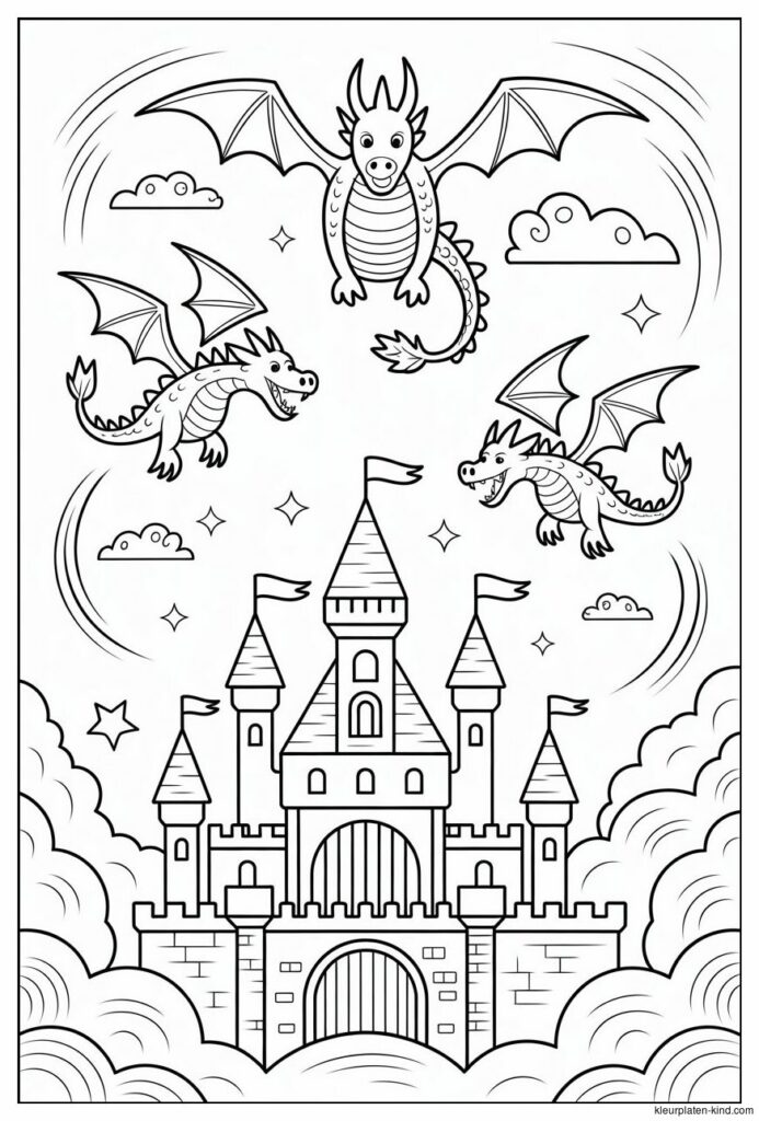 kasteel-kleurplaat-waarin-draken-boven-het-kasteel-in-de-lucht-vliegen-398b0e53-6ffb-4d54-af34-d98104cd2abb.png