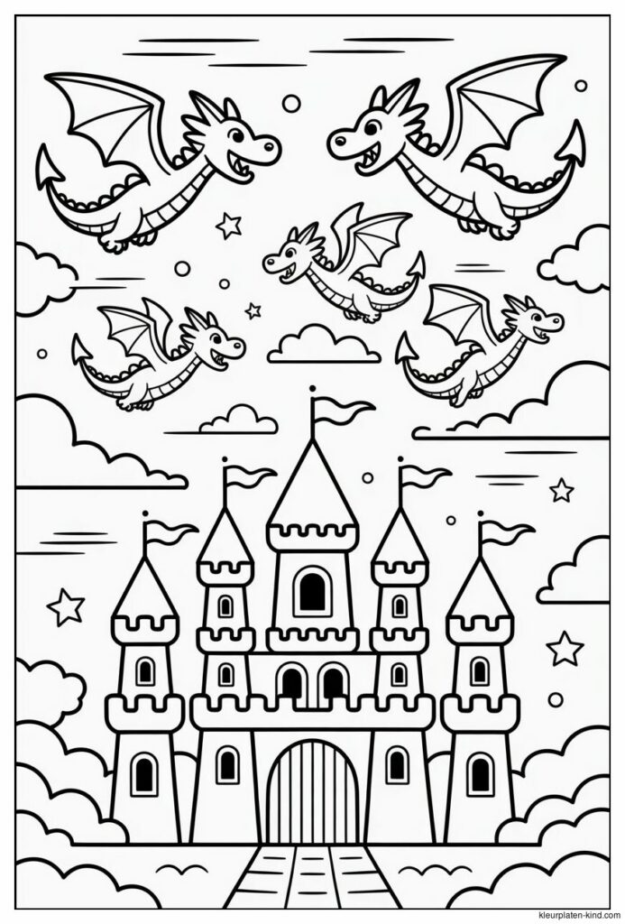 kasteel-kleurplaat-waarin-draken-boven-het-kasteel-in-de-lucht-vliegen-739e65c0-a584-4c09-ab37-09877b8db059.png