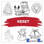 Kerst