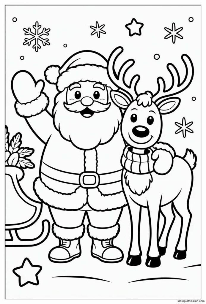 kerst-rendier-kleurplaat-van-een-rendier-dat-samen-met-de-kerstman-poseert-176e2422-fc72-45e0-9e2d-4e5e43b255ba.png