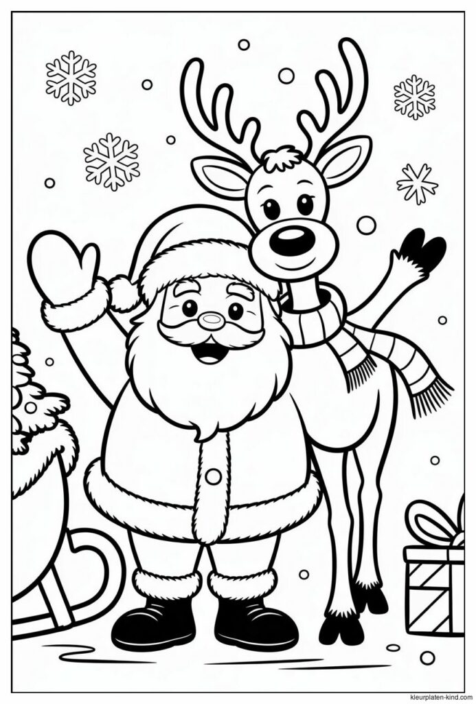 kerst-rendier-kleurplaat-van-een-rendier-dat-samen-met-de-kerstman-poseert-335b8002-67fc-4b31-8150-a78c69dd518b.png