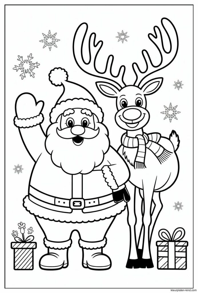 kerst-rendier-kleurplaat-van-een-rendier-dat-samen-met-de-kerstman-poseert-4ebfbe48-2c30-4ac3-be21-d9f7b6eb863e.png