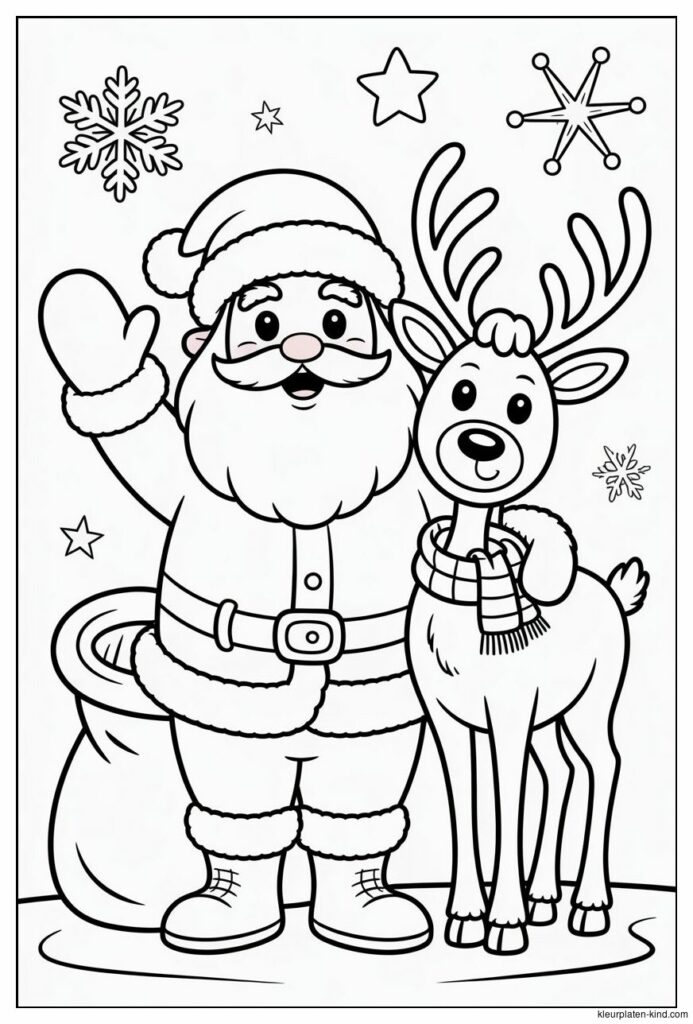 kerst-rendier-kleurplaat-van-een-rendier-dat-samen-met-de-kerstman-poseert-c461cac4-9f26-48f5-b236-136d50116fb2.png