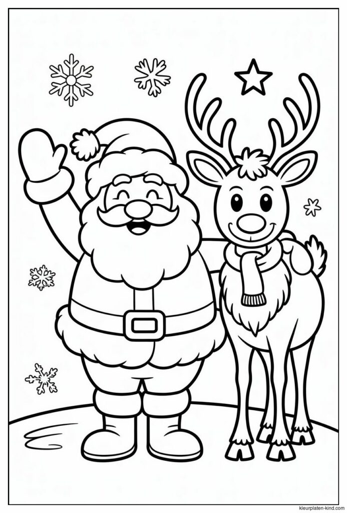 kerst-rendier-kleurplaat-van-een-rendier-dat-samen-met-de-kerstman-poseert-d0cf9d97-1577-4ece-9675-a2944974a7f8.png