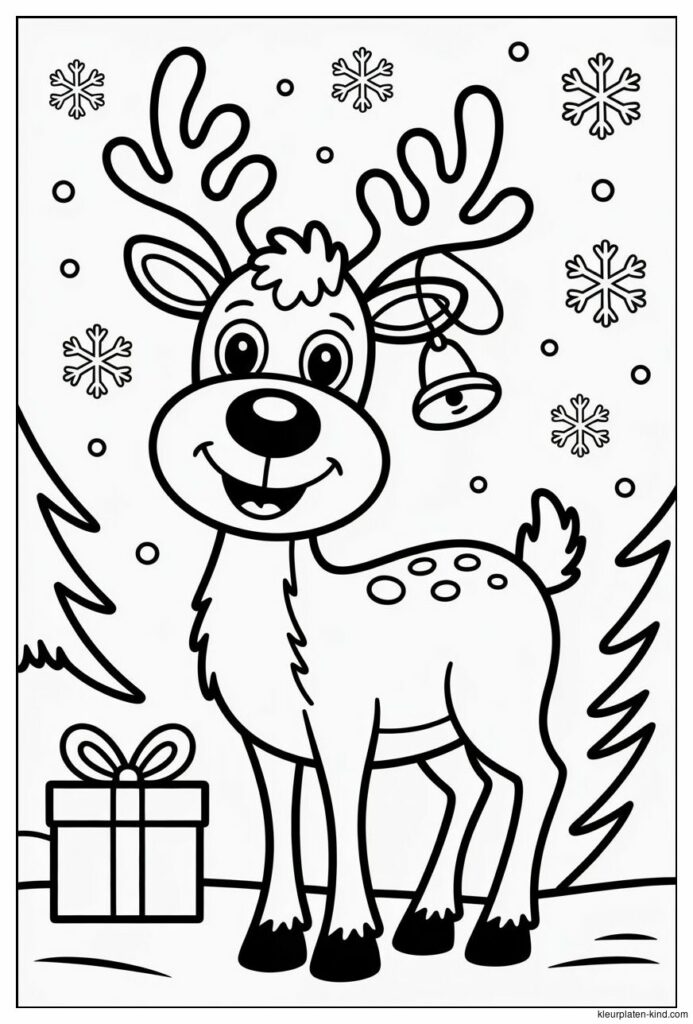 kerst-rendier-kleurplaat-van-een-rendier-met-een-rode-neus-zoals-rudolf-0a49184f-79a8-47bd-9f3c-3f8c47924b81.png