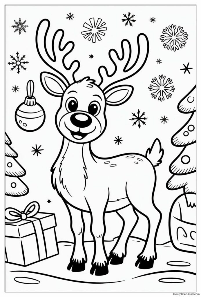 kerst-rendier-kleurplaat-van-een-rendier-met-een-rode-neus-zoals-rudolf-3f547d6f-0aa3-4431-88da-d275f716ca5e.png
