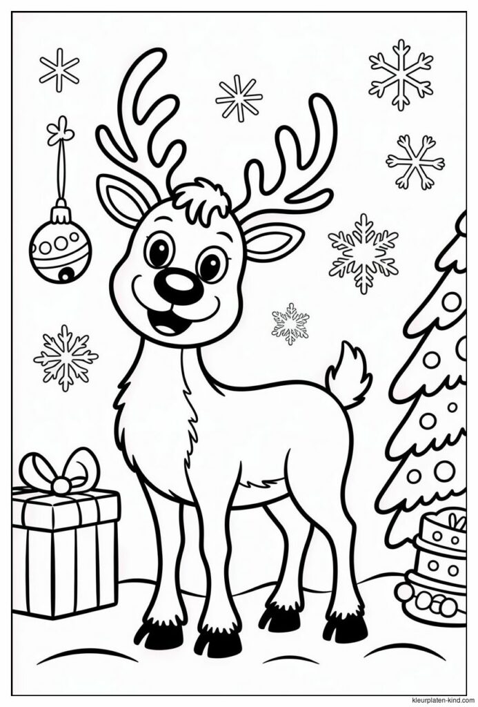 kerst-rendier-kleurplaat-van-een-rendier-met-een-rode-neus-zoals-rudolf-793de5ec-50e7-4e43-bee8-26858ad81dd2.png