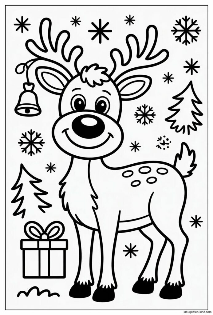 kerst-rendier-kleurplaat-van-een-rendier-met-een-rode-neus-zoals-rudolf-e15992d8-c818-4e13-a845-c276742f7cf9.png