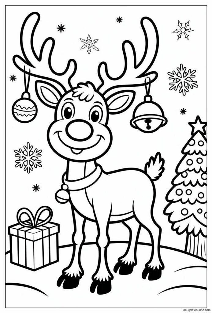 kerst-rendier-kleurplaat-van-een-rendier-met-een-rode-neus-zoals-rudolf-e72f42de-f2da-41ef-b9e1-7cbd16283224.png