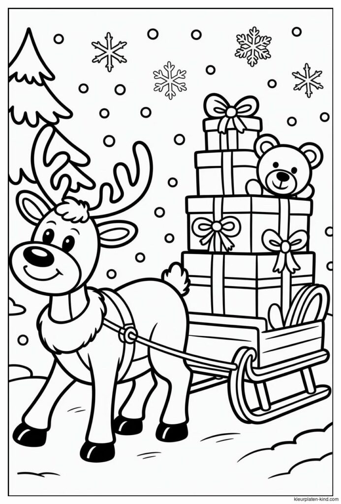 kerst-rendier-kleurplaat-waarin-het-rendier-een-slee-vol-cadeautjes-trekt-28bca98a-e9b3-4519-ba77-a3fa96b3f62d.png