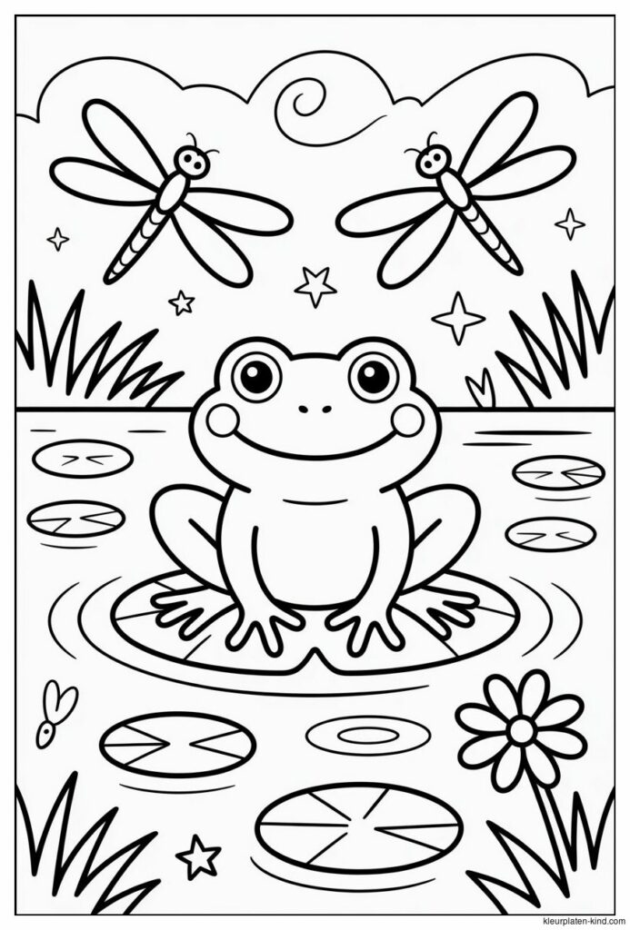 kikker-kleurplaat-met-een-kikker-en-libellen-bij-een-vijver-089ab3dd-62fc-4ee4-aa5d-b57cec2254b8.png