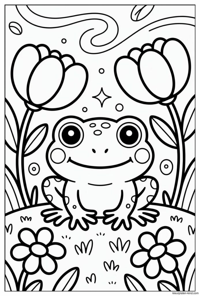 kikker-kleurplaat-van-een-schattige-babykikker-tussen-de-bloemen-14d0bcfe-c60a-4cb9-9259-6d0cefa05f4f.png