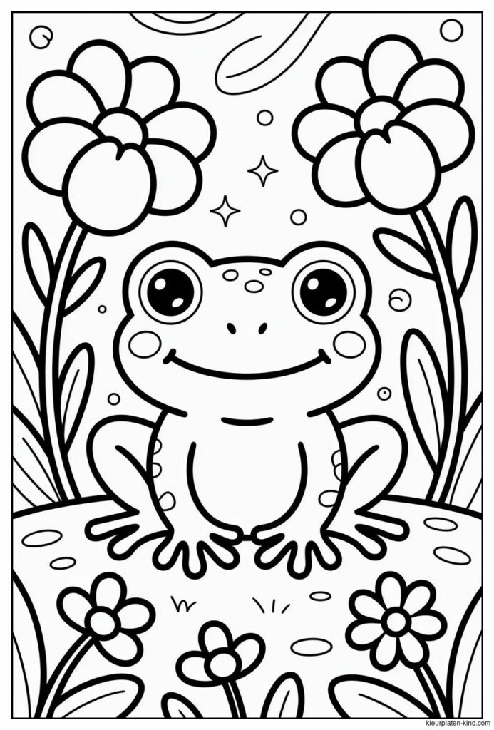 kikker-kleurplaat-van-een-schattige-babykikker-tussen-de-bloemen-4029f999-e69f-4dbd-8f5f-039a7ee649b1.png