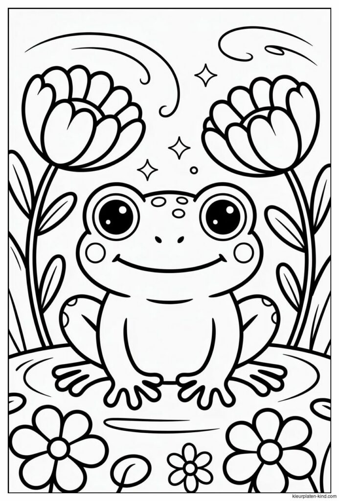 kikker-kleurplaat-van-een-schattige-babykikker-tussen-de-bloemen-4228f894-b403-4b9e-9941-e4bc24a664f8.png