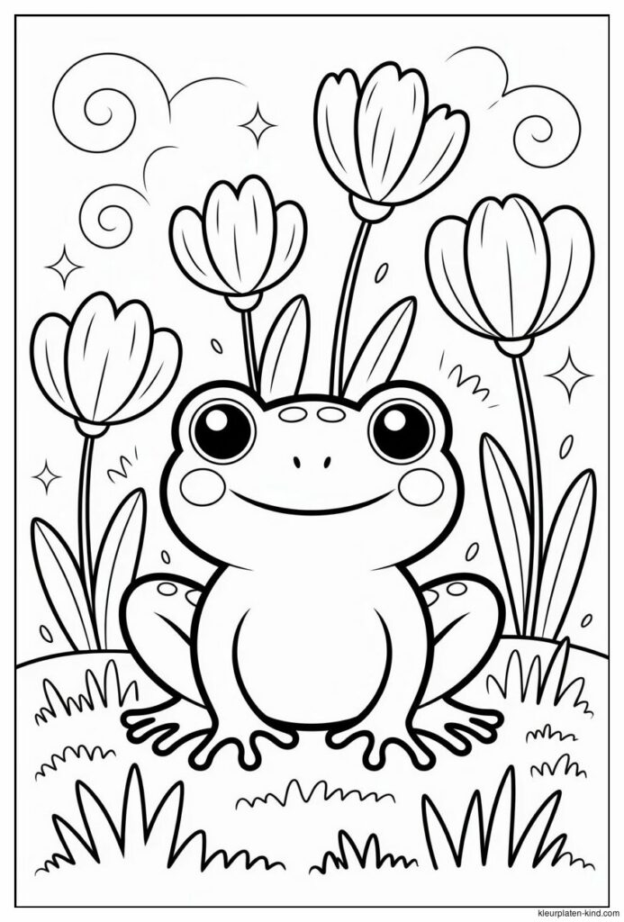 kikker-kleurplaat-van-een-schattige-babykikker-tussen-de-bloemen-5df60744-cf55-455a-86cb-27ec3c018ffd.png