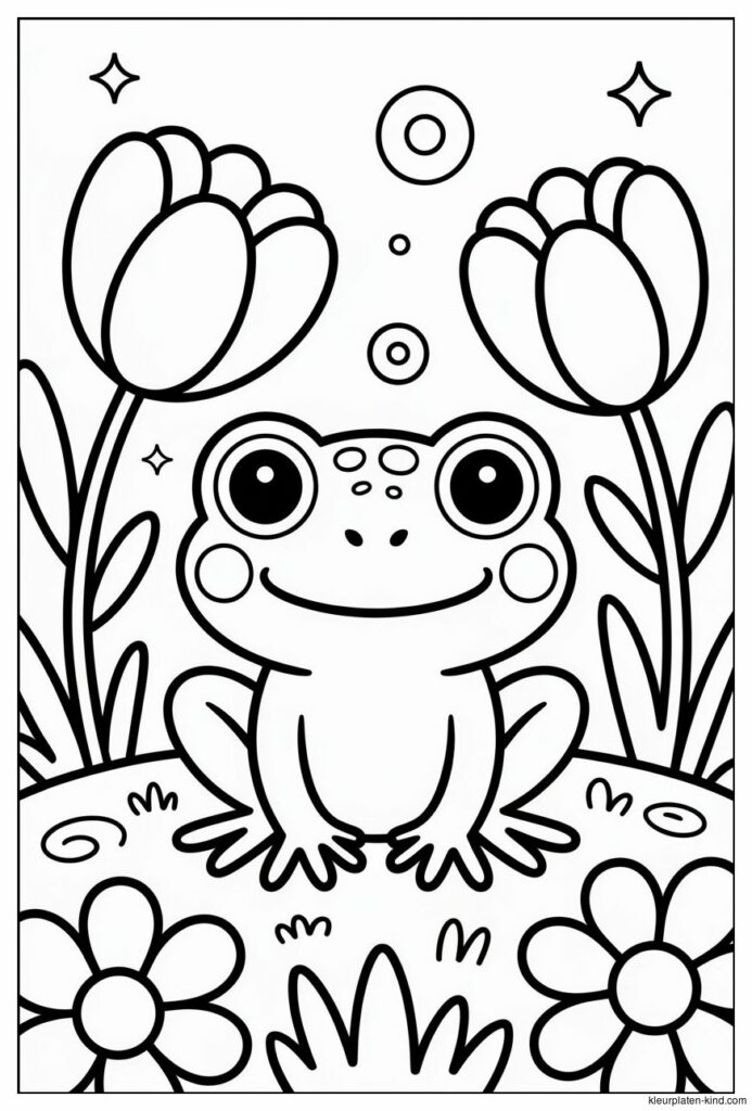 kikker-kleurplaat-van-een-schattige-babykikker-tussen-de-bloemen-78ed5b51-4274-46af-a2b3-d053ffb949f5.png