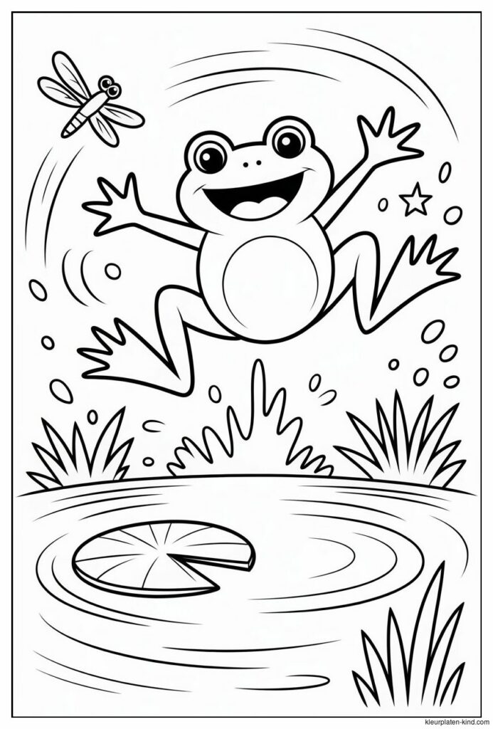 kikker-kleurplaat-waarin-een-kikker-hoog-springt-boven-het-water-660afc03-6d8a-4584-b4ee-45efe43ab98e.png