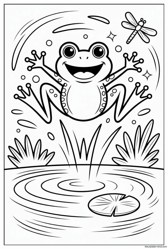 kikker-kleurplaat-waarin-een-kikker-hoog-springt-boven-het-water-6904985b-6c68-41ec-baca-345be873e1f5.png