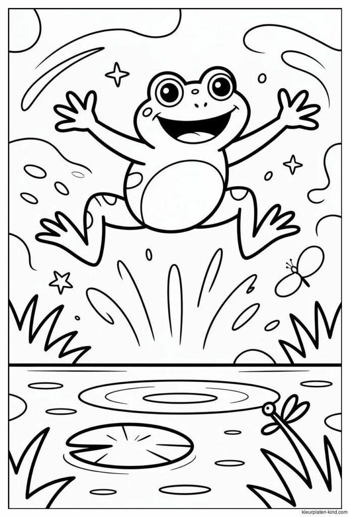 kikker-kleurplaat-waarin-een-kikker-hoog-springt-boven-het-water-8607dd0b-f087-42ba-b83a-c31921f17d28.png