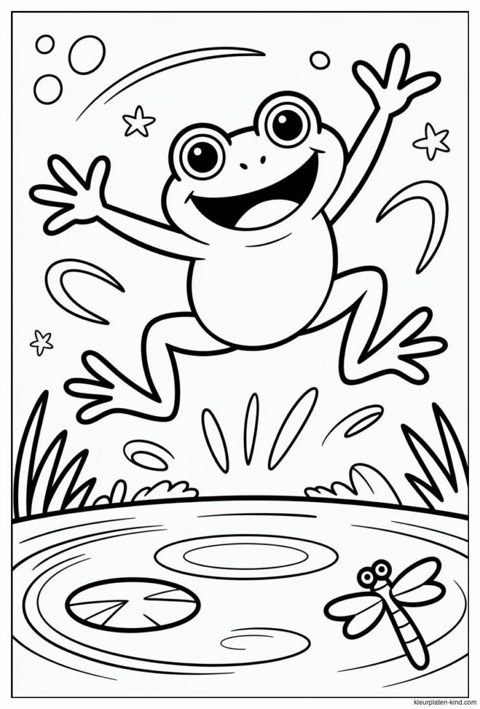 kikker-kleurplaat-waarin-een-kikker-hoog-springt-boven-het-water-864c2dcb-e7cd-419d-911d-655e73b816c0.png