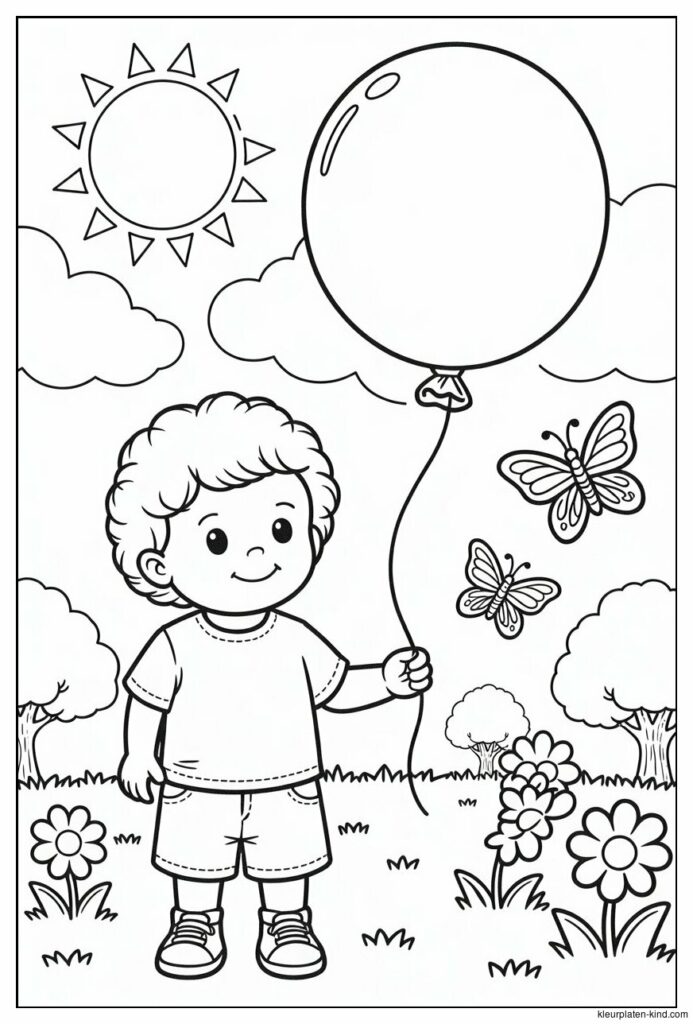 kind-dat-een-ballon-vasthoudt-op-een-zonnige-dag-in-het-park-142fd133-b5eb-4fcf-a111-6a50262a47b6.jpg