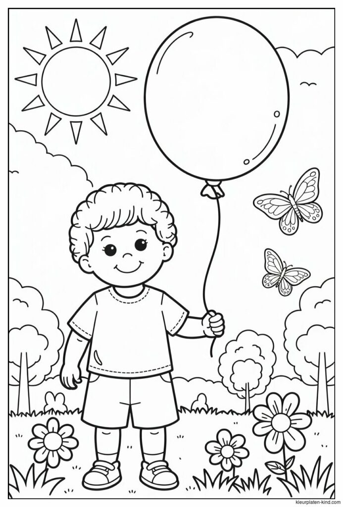 kind-dat-een-ballon-vasthoudt-op-een-zonnige-dag-in-het-park-41cb439d-5b34-480d-bf60-f825efb0678e.jpg