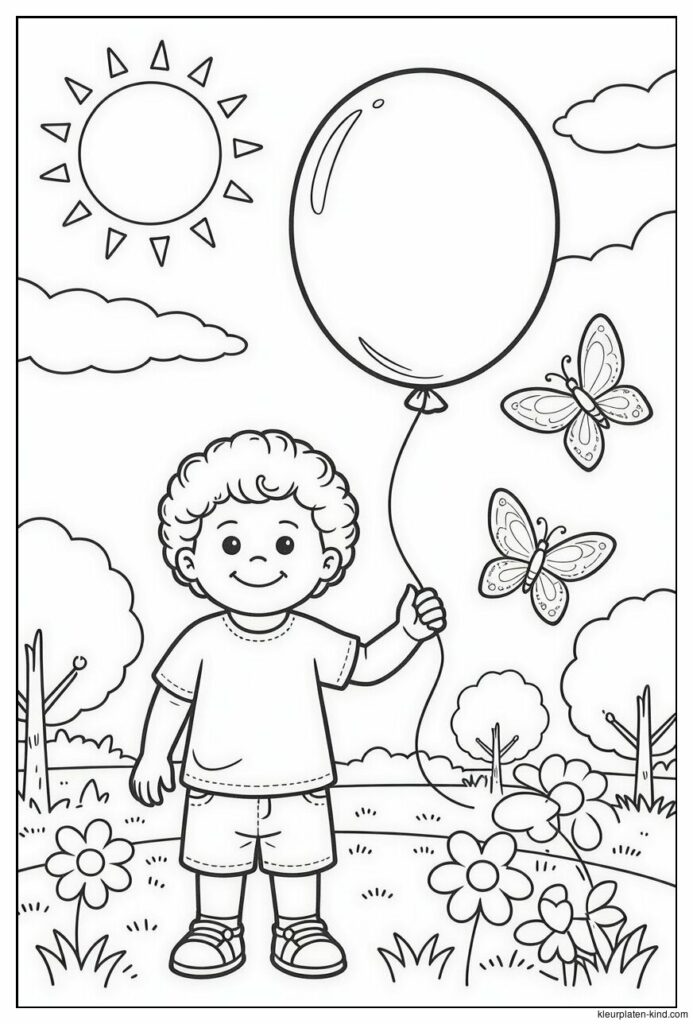 kind-dat-een-ballon-vasthoudt-op-een-zonnige-dag-in-het-park-83a812a1-e61d-499d-9ff3-038da709fd0d.jpg