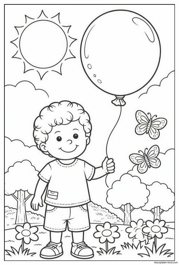 kind-dat-een-ballon-vasthoudt-op-een-zonnige-dag-in-het-park-c9be770c-d759-45df-a854-0ca41708dda5.jpg