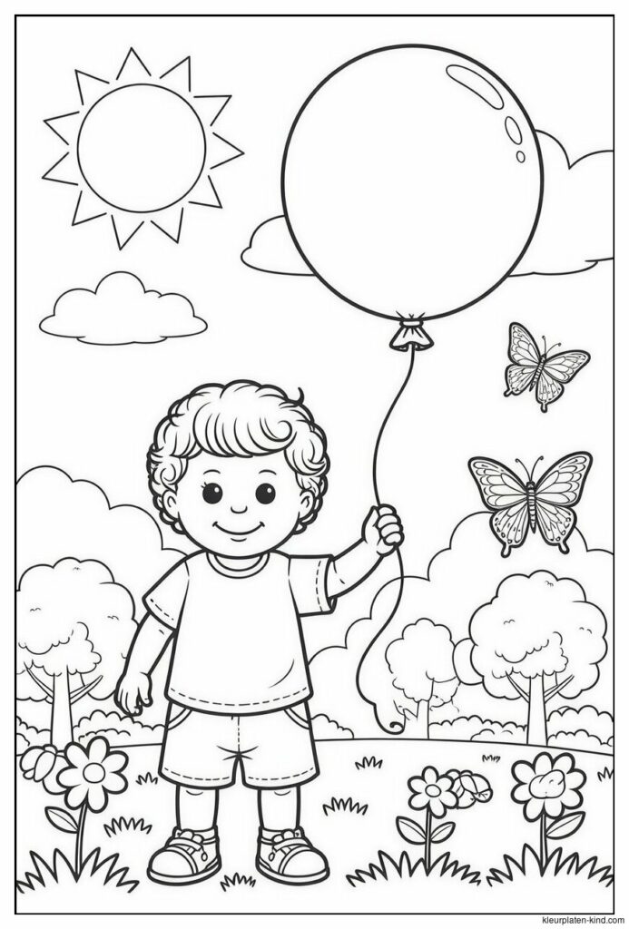 kind-dat-een-ballon-vasthoudt-op-een-zonnige-dag-in-het-park-de749831-c619-438e-92b9-51e705250b75.jpg