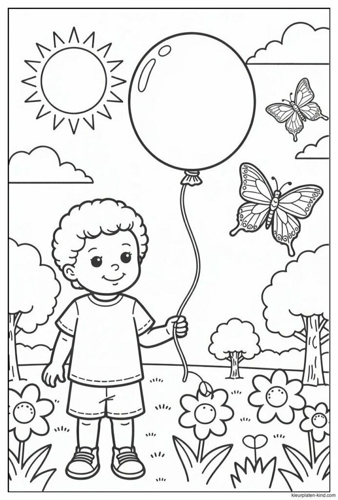 kind-dat-een-ballon-vasthoudt-op-een-zonnige-dag-in-het-park-e1b89e26-c5d2-4293-aab9-44462390adb6.jpg
