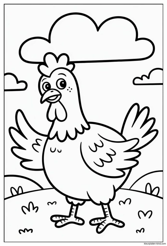 kip-kleurplaat-van-een-grappige-kip-met-een-grote-kam-en-veren-vol-patronen-211a82b3-79fa-44de-80e2-dc67ec1e7591.png