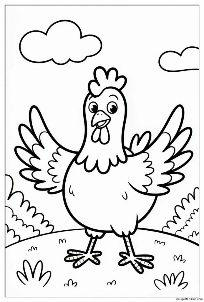 kip-kleurplaat-van-een-grappige-kip-met-een-grote-kam-en-veren-vol-patronen-2565a29d-0a2a-42c6-bc70-e191c184ca13.png