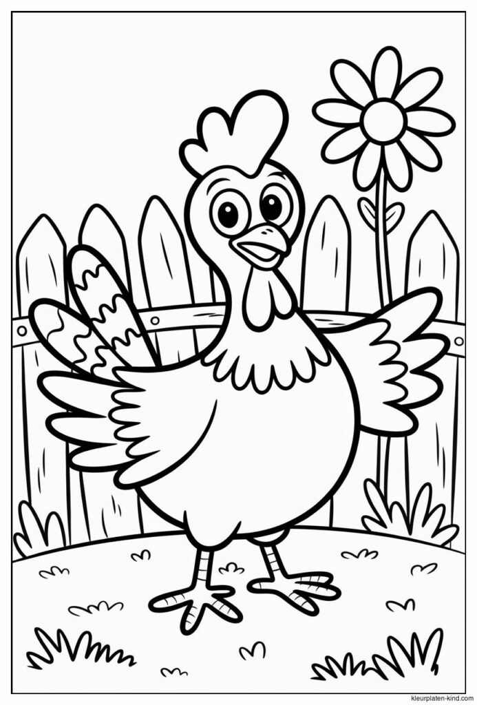 kip-kleurplaat-van-een-grappige-kip-met-een-grote-kam-en-veren-vol-patronen-890de59d-92d8-4178-9924-ffde940f745b.png