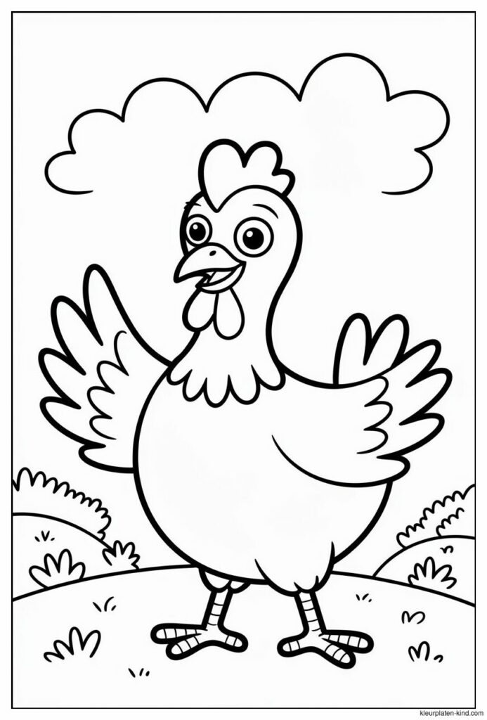 kip-kleurplaat-van-een-grappige-kip-met-een-grote-kam-en-veren-vol-patronen-ca932062-faff-417d-aba3-7f0e48b70500.png
