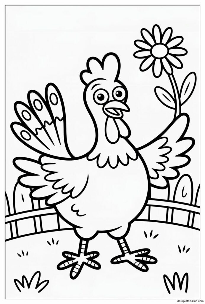 kip-kleurplaat-van-een-grappige-kip-met-een-grote-kam-en-veren-vol-patronen-f95f9e54-f4c4-413b-bd87-2bdf59b136ff.png