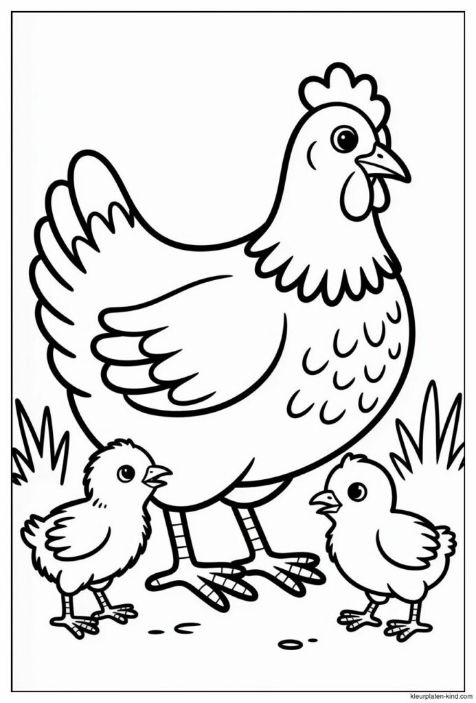 kip-kleurplaat-van-een-moederkip-met-schattige-kuikentjes-om-haar-heen-8fc86693-2bd9-4999-8f38-9bba8820acfd.png