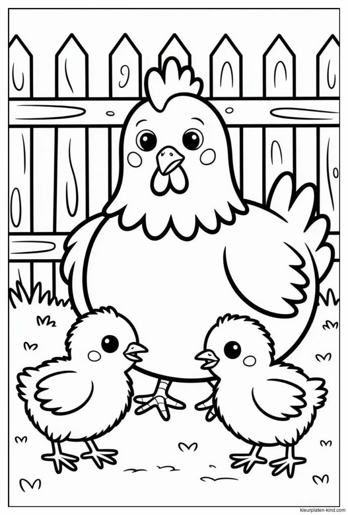 kip-kleurplaat-van-een-moederkip-met-schattige-kuikentjes-om-haar-heen-d65dc94a-0921-4ac7-b789-8d16ee7e6a13.png