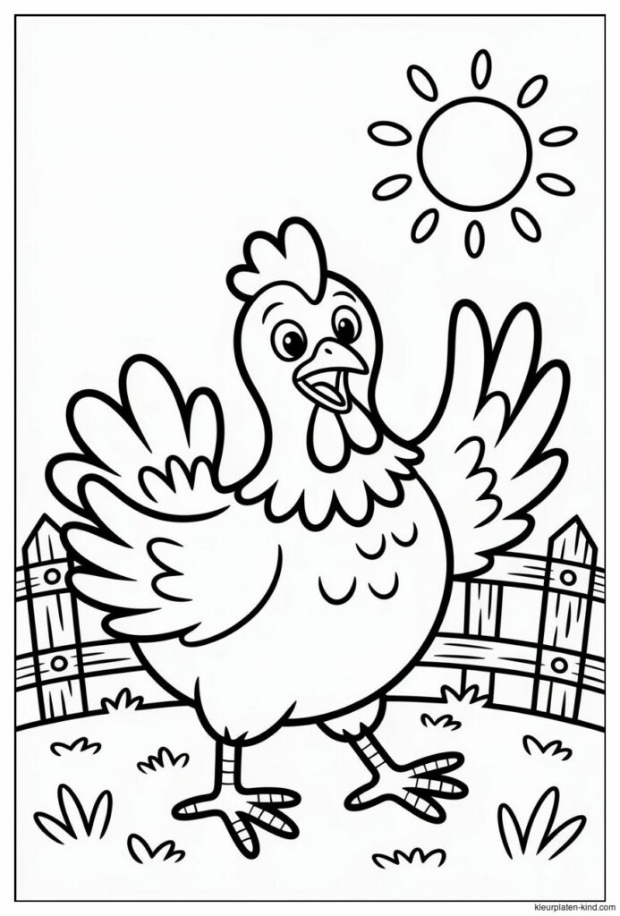 kip-kleurplaat-van-een-vrolijke-kip-die-over-het-erf-scharrelt-27896d23-e09b-4829-a0a6-fe6ca8abc579.png