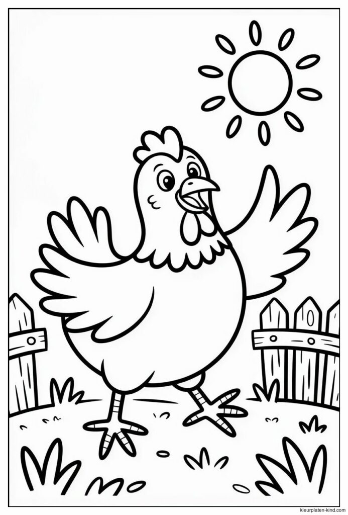 kip-kleurplaat-van-een-vrolijke-kip-die-over-het-erf-scharrelt-4ec4ef2a-e825-45d1-9312-d98c9c7d9aed.png
